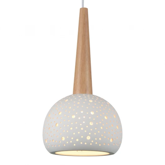 SL288.553.01 Подвесной светильник ST Luce Clemenza SL288.553.01