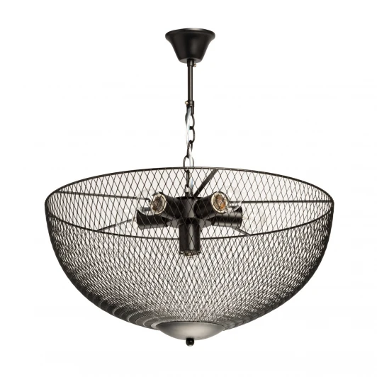 220015106 Подвесной светильник De City Вита 220015106