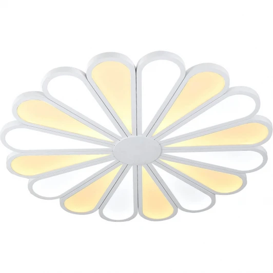 Miracoli 203.20 LED Потолочная люстра Lucia Tucci Miracoli 203.20 LED