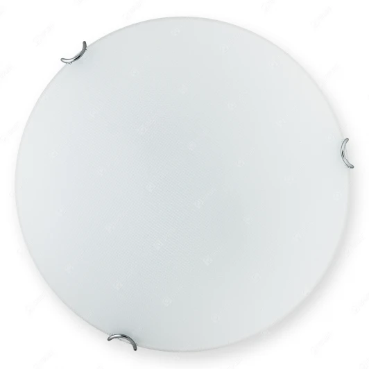 TL9321Y-02WH Настенно-потолочный светильник Toplight Pauline TL9321Y-02WH