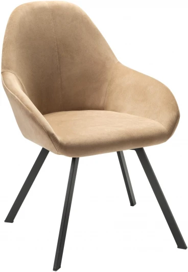 410119137h_Diagbeige_Арки Кресло Kent Diag beige/Арки R-Home арт.410119137h_Diagbeige_Арки