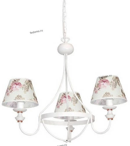 826E/K Aldex 826 826E/K