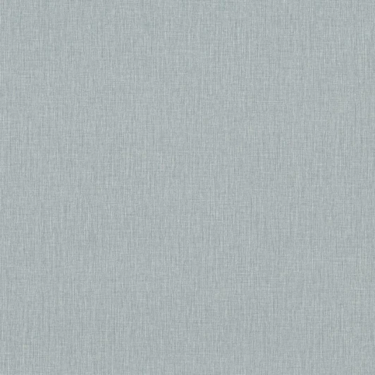 A44006 Обои виниловые Grandeco FABRICA A44006 10,05 x 1,06 м