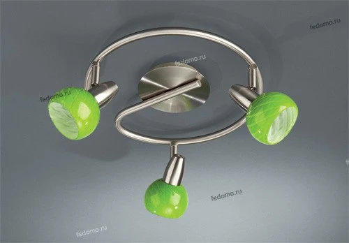 52079-33-10 Massive Emerald 52079-33-10