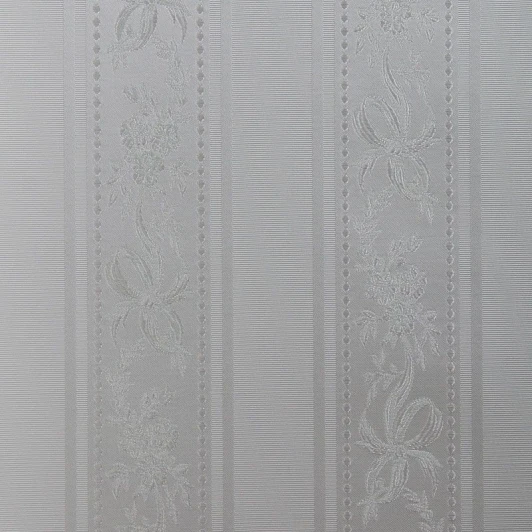 9354/308 Рулонные обои Allure 9354/308
