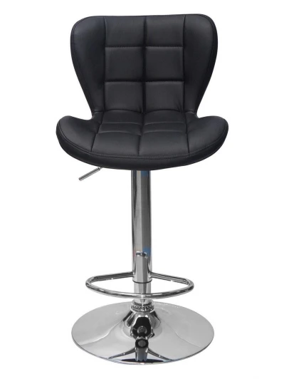  Барный стул Порше