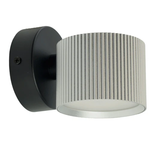 51676 Настенный светильник Feron HL4580 51676