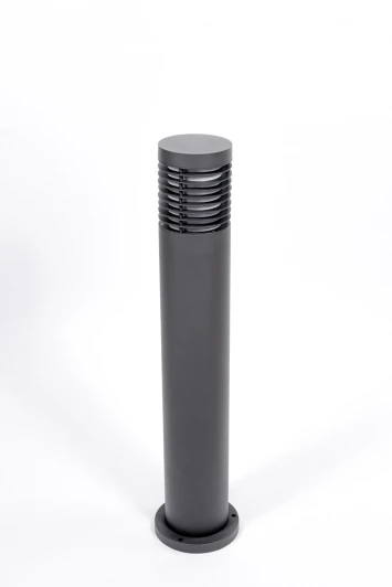 67127-100 Gr Наземный светильник Oasis Light 67127-100 Gr