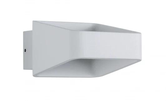 70796 Настенный светильник Paulmann Stadio 70796