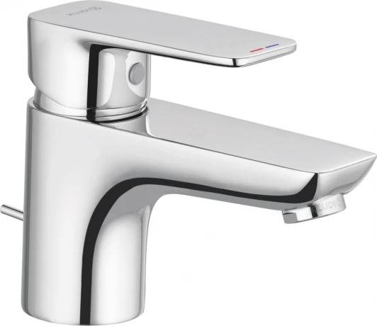 403850575 Смеситель Kludi Pure&Style 403850575 для раковины
