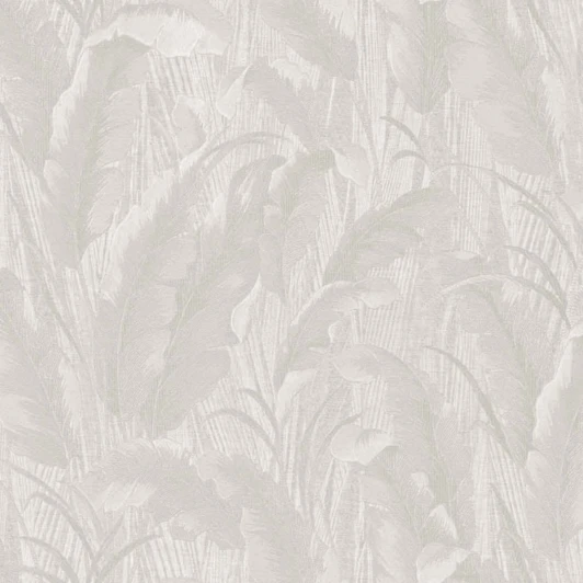 78003 Обои виниловые Zambaiti Elite 78003 10,05 x 1,06 м