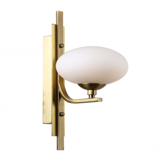 2513-1W Бра Favourite Pernetti 2513-1W