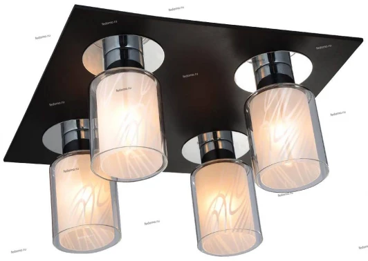 12-002-04C Snowlight 12831 12-002-04C