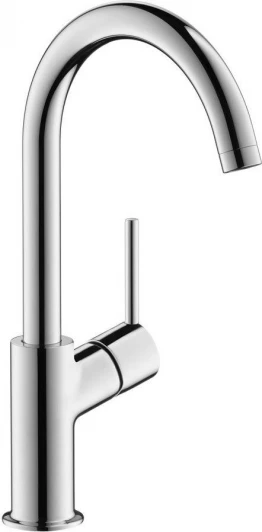 32082000 Смеситель Hansgrohe Talis 32082000 для раковины