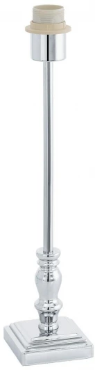 49796 Интерьерная настольная лампа Eglo Bedworth 49796