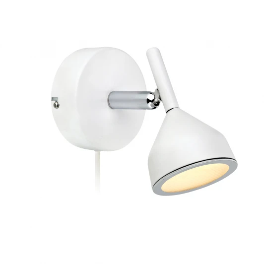 106191 Спот Markslojd Bell 106191