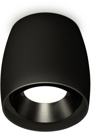 XS1142002 Накладной точечный светильник Ambrella Techno Spot XS1142002