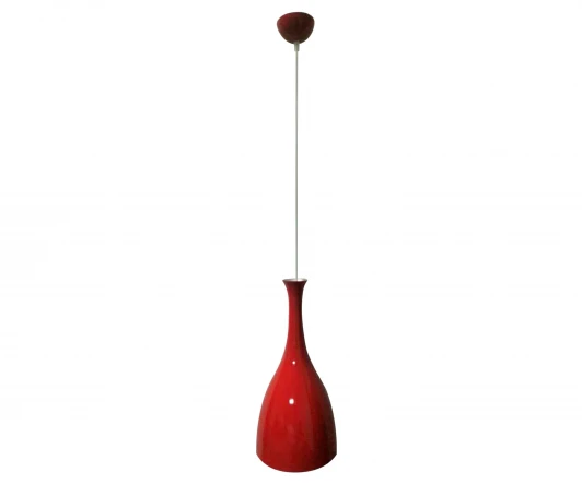 5100-2M,06 Подвесной светильник Kink Light Аляска 5100-2M,06