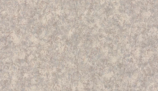 60220-06 Обои виниловые Erismann Francesca 60220-06 10,05 х 1,06 м