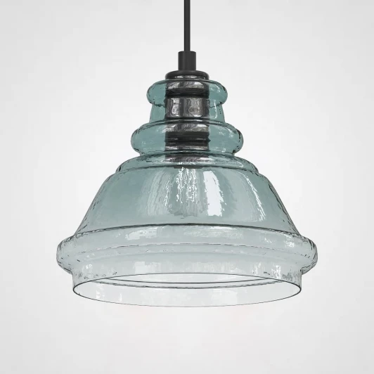 ADRIA01 Подвесной светильник Adria B ImperiumLoft Adria01 (189760-26) (220V, на проводе)