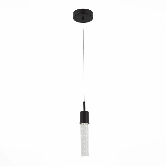 SL215.403.01 Подвесной светильник ST Luce Fase SL215.403.01