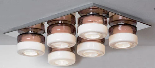 LSF-1007-06 Lussole Oristano LSF-1007-06
