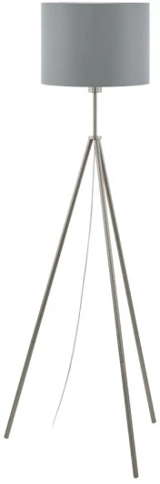 98392 Торшер Eglo Scigliati 98392