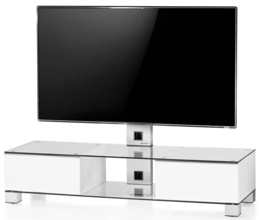  Тумба под телевизор Sonorous MD 8140