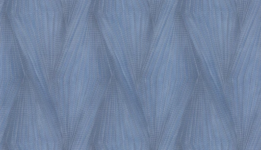 90052 Обои виниловые Zambaiti Lamborghini II 90052 10,05 х 0,70 м