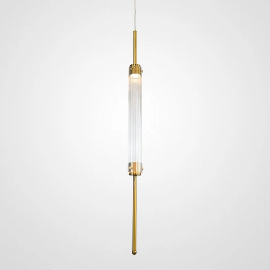 LC-11-1810 Подвесной светильник LED Lu Carte LC-11-1810