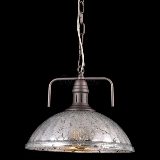 71017/1P ANTIQUE GRAY Natali Kovaltseva Industrial 71017/1P ANTIQUE GRAY