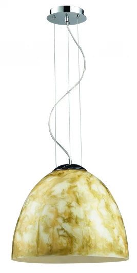 SL281.013.01 Подвесной светильник ST Luce SL281 SL281.013.01