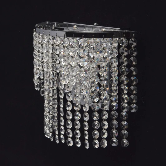 351028402 Бра MW-Light Изабелла 351028402