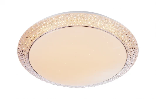10272/S LED Потолочный светильник Escada Led 10272/S