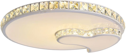 000023321 Потолочный светильник светодиодный Мелодия Света 000023321