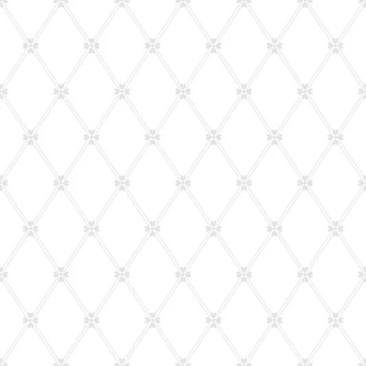 LL 3311 Обои виниловые Grandeco Jack 'n Rose LL 3311 10,05 x 0,53 м