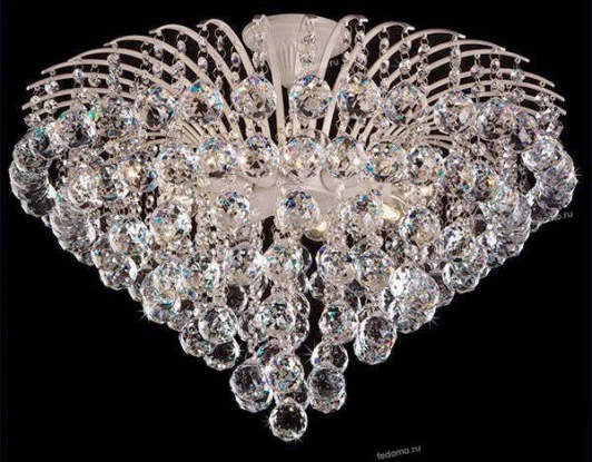 3299/9 Eurosvet Ostiniya 3299/9