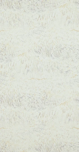 BN 17182 Рулонные обои BN International BN 17182