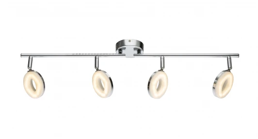 56121-4 Спот Globo Penelope 56121-4