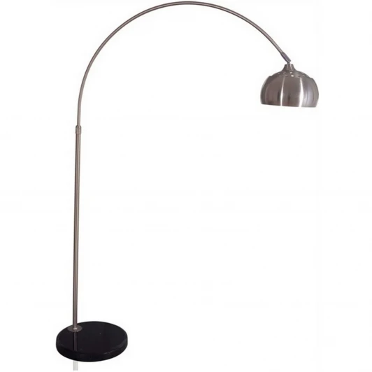 LC-22-0635 Торшер E27 Lu Carte Perfetto LC-22-0635