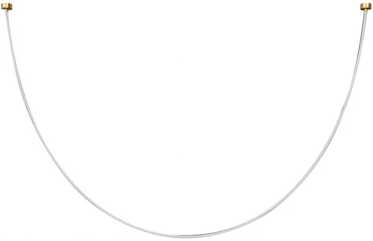 08031-300,20 Подвесной светильник Kink Light Венди 08031-300