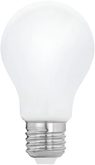 11765 Лампочка светодиодная филаментная Eglo LM_LED_E27 11765