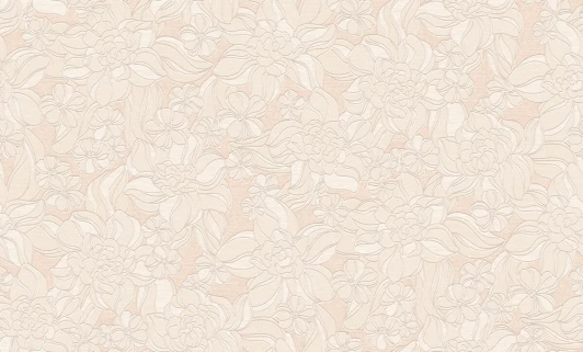 6198-4 Обои виниловые Erismann Jacklin 6198-4 10,05 x 1,06 м