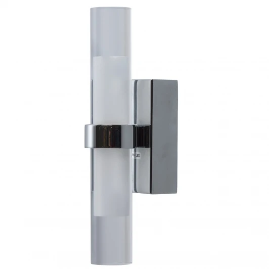 509023602 Настенный светильник DeMarkt Аква 509023602