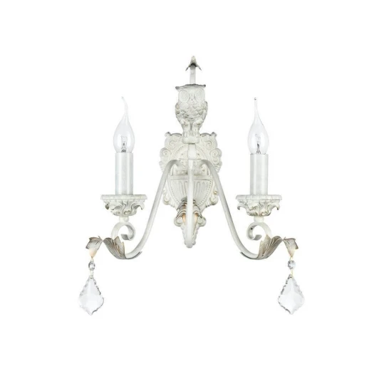 ARM777-02-WG Бра Maytoni Athena ARM777-02-WG