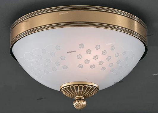 PL 8210/2 Reccagni Angelo 8210 PL 8210/2