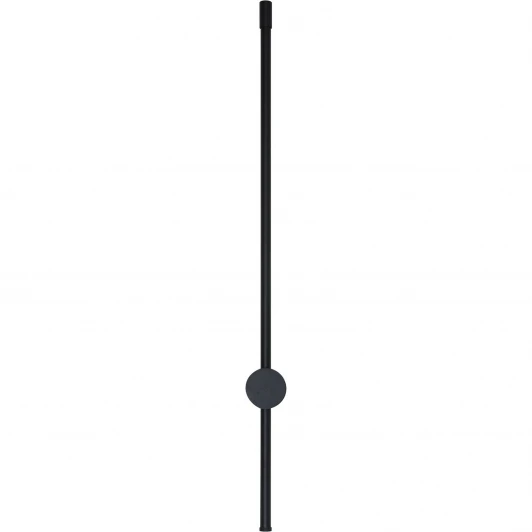 LC-22-0445 Настенный светильник LED Lu Carte Torony LC-22-0445