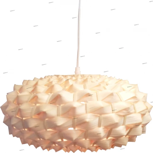 7224-1T Ozcan Эко 7224-1T