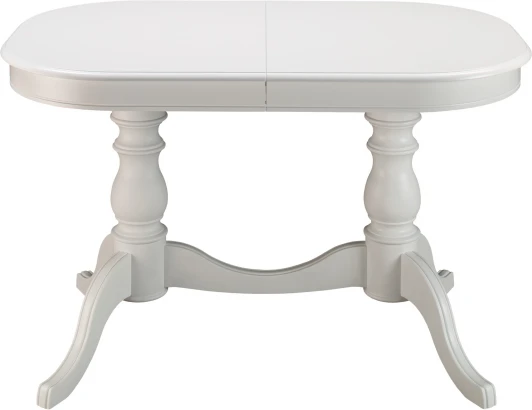 101745 Стол Лорес Николь