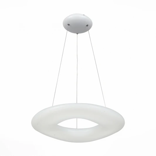 SL960.053.01 Подвесной светильник ST Luce Levita SL960.053.01